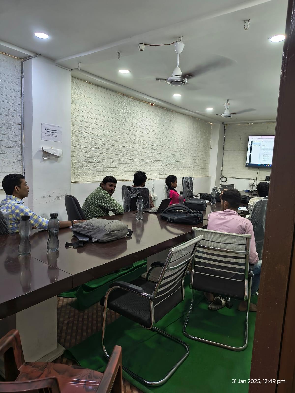 Emblix Academy Emblix Academy photo 1